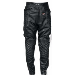 Cordura  Pants