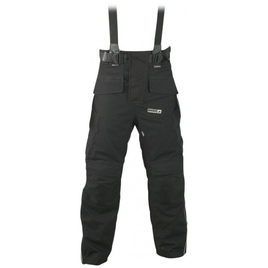 Cordura  Pants