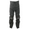 Cordura  Pants