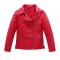 Kids Jackets