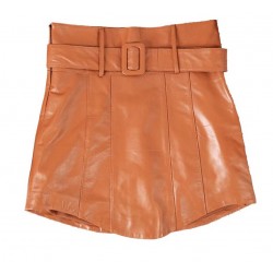 WOMEN SHORTS