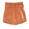 WOMEN SHORTS