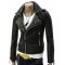 WOMEN LEATHER JACKETS