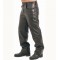 Leather Pants Mens 