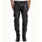 Leather Pants Mens 