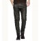 Leather Pants Mens 