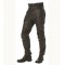 Leather Pants Mens 