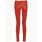 Leather Pants Women 