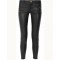 Leather Pants Women