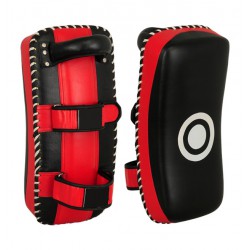 Arm Pads