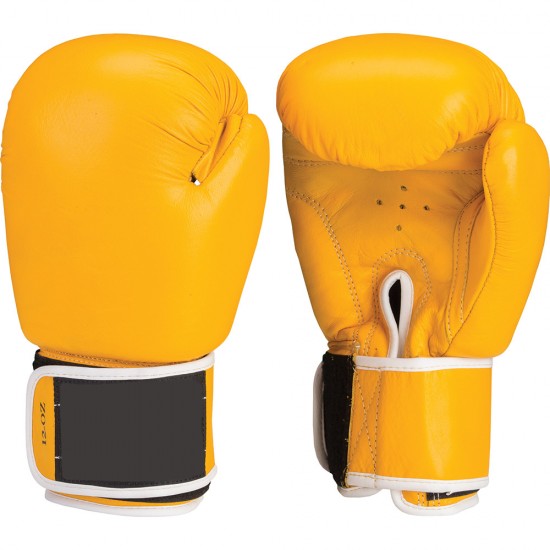 Boxing Gloves