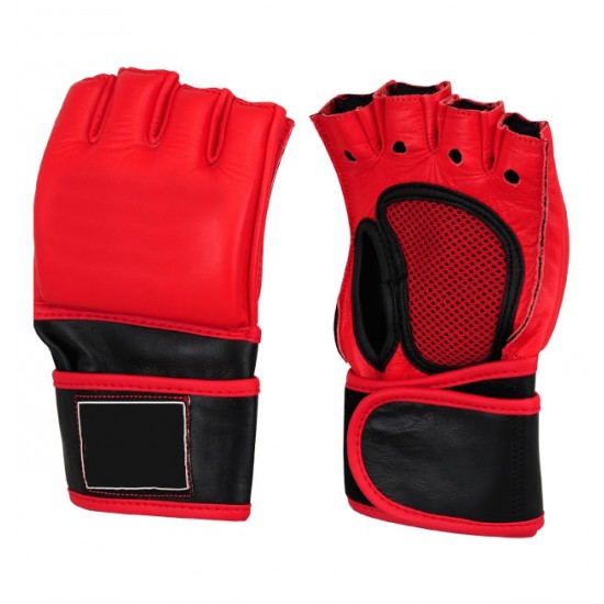 MMA Gloves