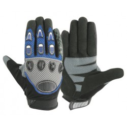 Motocross Gloves