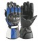 Motorbike Gloves