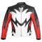 Motorbike Jackets 