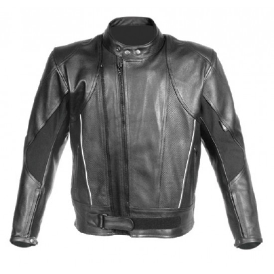 Motorbike Jackets 