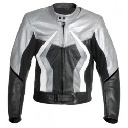 Motorbike Jackets 