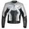 Motorbike Jackets 