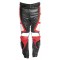 Motorbike Pants