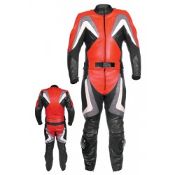 Motorbike Suits 