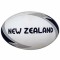 Rugby Ball