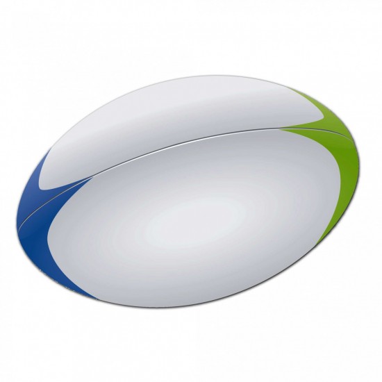 Rugby Ball