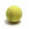 Tennis Balls