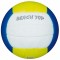 Volley Ball