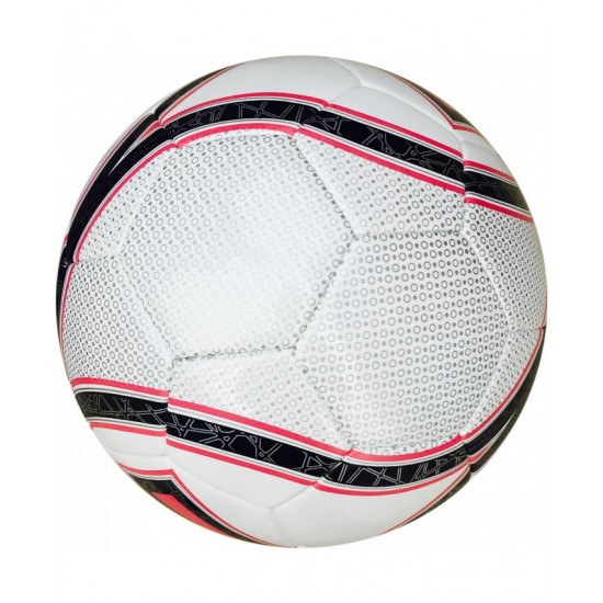 Soccer Ball