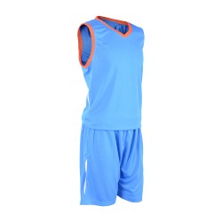 Basketball Uniform