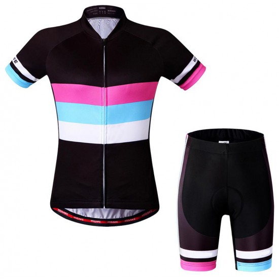 Cycling Uniform