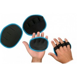 Grip Pads