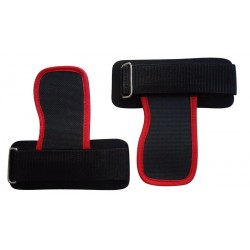 Grip Pads