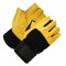 Lifting Gloves