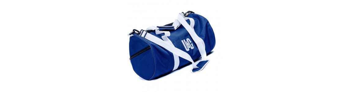 Gym Bags