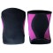 Neoprene Knee Sleeves