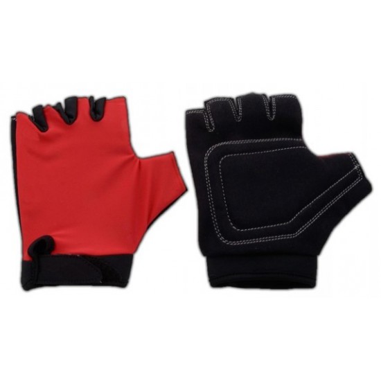 Cycling Gloves