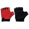 Cycling Gloves