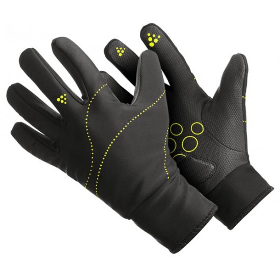 Cycling Gloves