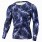 Rash Guards