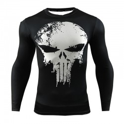 Rash Guard